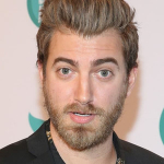 Rhett McLaughlin