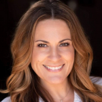 Tori Glawe Osborn