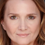 Melissa Wiehl
