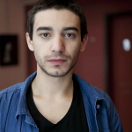 Aurélien Gabrielli