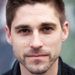 Nathanael Vass