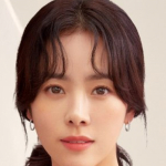 Han Ji-min