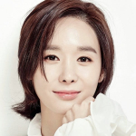 Soo-Yeon Han