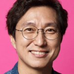 Jo Young-gyu