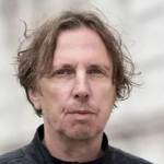 Rainer Silberschneider