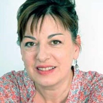 Camille Grandville