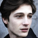 Eliott Margueron