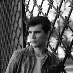 Nick Marini