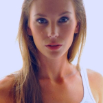 Katelynn Derengowski