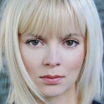 Joanna Ignaczewska