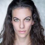 Amelie Leroy