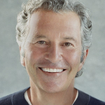 Robert Shaye