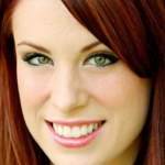 Jenni Thomasson