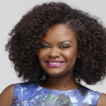 Shanice Shantay