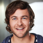 Karl Kwiatkowski