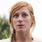 Inès Grunenwald