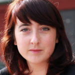 Mathilde Dromard