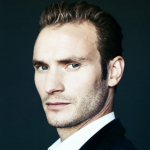 Snorri Engilbertsson