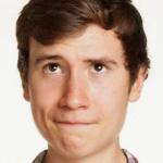 Brandon Calvillo