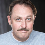 Jason Boggs