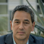 John Baldecchi