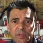 Manuel Brieva