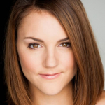 Katarina Hughes