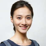 Wenjuan Feng
