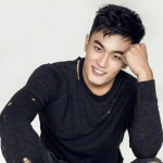 Xudong Wu