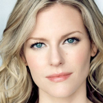 Chelsey Crisp