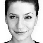 Sinziana Nicola