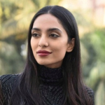 Sobhita Dhulipala