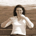 Véronique Seghers