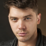 Jonathan Arkwright