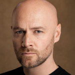 Thomas Williamson