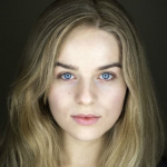 Taylor Lyons