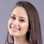 Oana Carmaciu