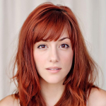 Tifani Ahren Davis