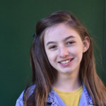 McKenna Bintz