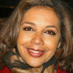 Neema Barnette