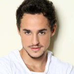 Thiago Campos Amaral