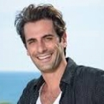Flávio Tolezani