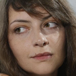 Marina Gera