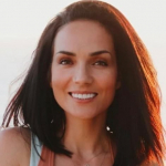 Susie Feldman