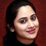 Miya George