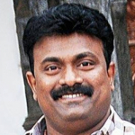 Kalabhavan Shajohn