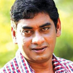 Sudheer Karamana