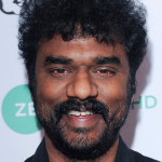 Dinesh Prabhakar