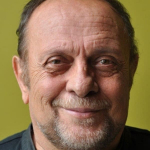 Emin Gümüskaya