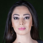 Merve Sevi